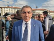 “Eğitimi Bir Sistem Olmaktan Çıkarıp Deneme Tahtasına Çevirdiniz”