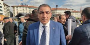 “Eğitimi Bir Sistem Olmaktan Çıkarıp Deneme Tahtasına Çevirdiniz”