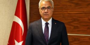 “Sivas Açısından Önemli Bir Fırsat”