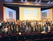 “81 İLDE 81 ÇALIŞTAY HEDEFİYLE YOLA DEVAM”