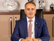 “Asıl Sorun Denge Kaybı”