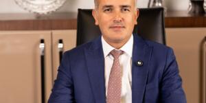 “Asıl Sorun Denge Kaybı”