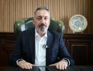 “Gerçekleşecek Programda Umre Çekilişimiz Olacak”