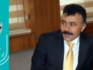 Mehmet Avcı’dan “Sivas Bizim Ocaklı Günler” Çıktı!