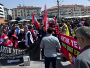 “Biz Eğitim-İş Olarak Yıllardır Uyarıyoruz!”