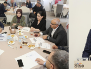 Baykar’dan Sivas Sanayisine Önemli Hamle