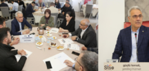 Baykar’dan Sivas Sanayisine Önemli Hamle