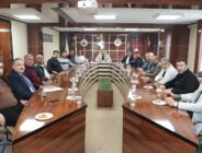 Sivas’ta 2026 Kurbanlık Fiyatları Belli Oldu