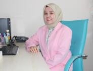 “Erken tanı ve erken müdahale önemli”