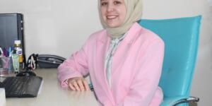 “Erken tanı ve erken müdahale önemli”