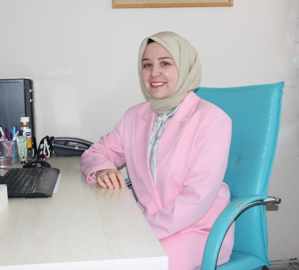 “Erken tanı ve erken müdahale önemli”