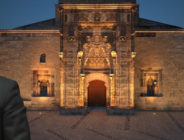 “Sivas Gezmeyi Sevenleri Ağırlamaya Hazır”