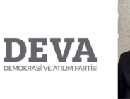 “Okullarda Güvenlik Önlemleri Artırılmalı”