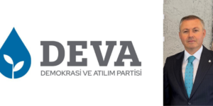 “Okullarda Güvenlik Önlemleri Artırılmalı”