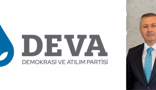 “Okullarda Güvenlik Önlemleri Artırılmalı”