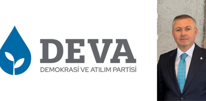 “Okullarda Güvenlik Önlemleri Artırılmalı”