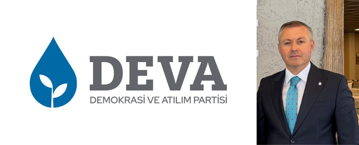 “Okullarda Güvenlik Önlemleri Artırılmalı”