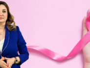 Tuğut, “Over Kanseri Sessiz İlerler”