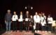 Sivas’ta Özel Çocuklardan Unutulmaz Bir Gece