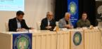 Panel ve Çalıştay Gerçekleştirildi