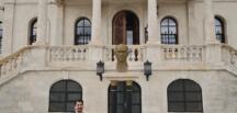 19 Mayıs Atatürk’ü Anma Gençlik ve Spor Bayramı Kutlu Olsun