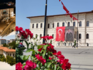Müzeler Sivas’ta Bugün Ücretsiz