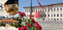 Müzeler Sivas’ta Bugün Ücretsiz