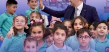 Karakollukçu, Çalışmaları İle Dikkat Çekiyor