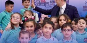 Karakollukçu, Çalışmaları İle Dikkat Çekiyor