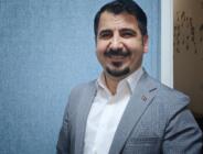18-22 Mayıs Müzeler Haftası Kutlu Olsun