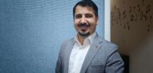 18-22 Mayıs Müzeler Haftası Kutlu Olsun