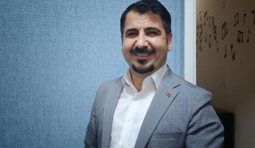 18-22 Mayıs Müzeler Haftası Kutlu Olsun