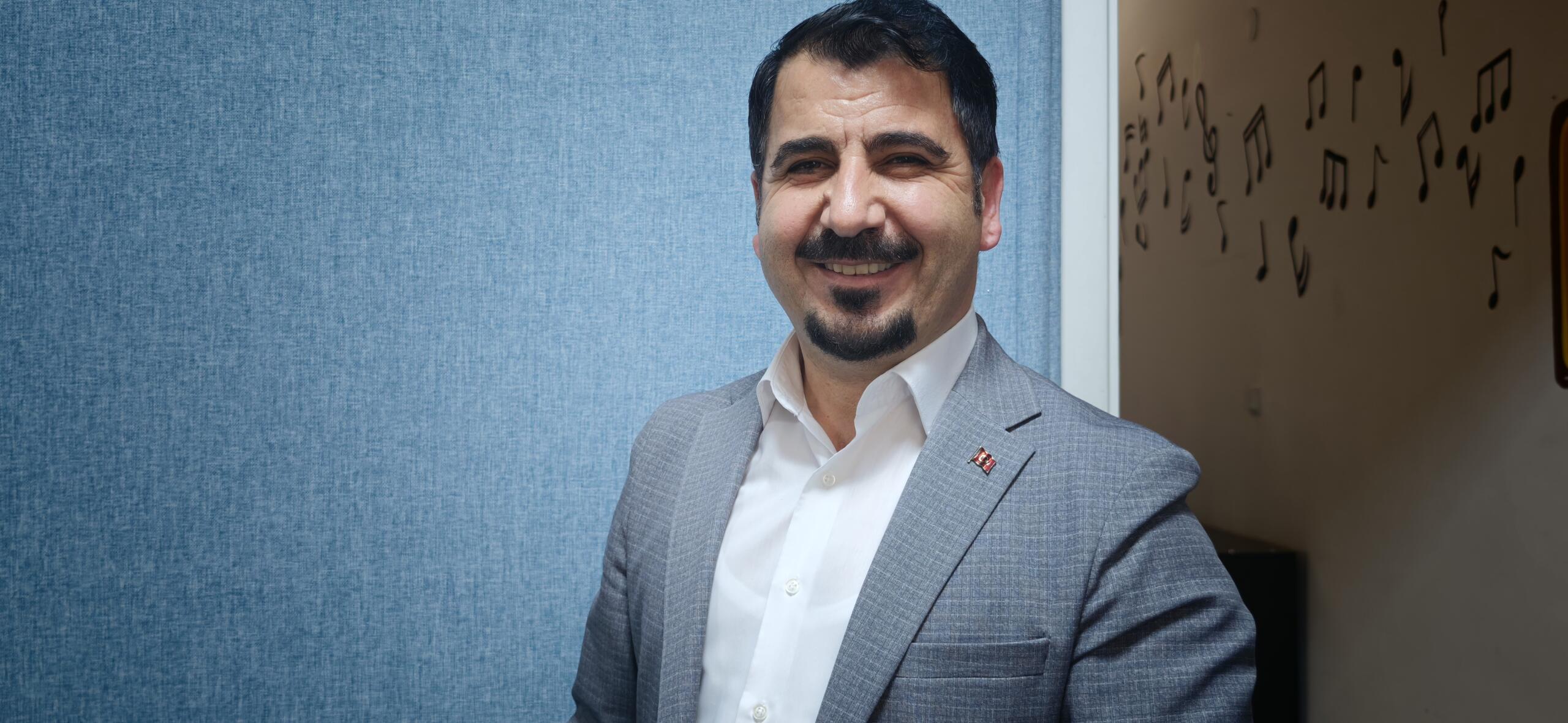 18-22 Mayıs Müzeler Haftası Kutlu Olsun