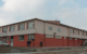 4 Eylül Spor Salonunda Yenileme Çalışmaları Yapılacak