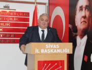 “Açıklanan rakamlar üreticiyi zarar etmeye mahkûm etmektedir”