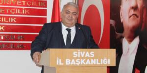 “Açıklanan rakamlar üreticiyi zarar etmeye mahkûm etmektedir”