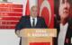 “Açıklanan rakamlar üreticiyi zarar etmeye mahkûm etmektedir”