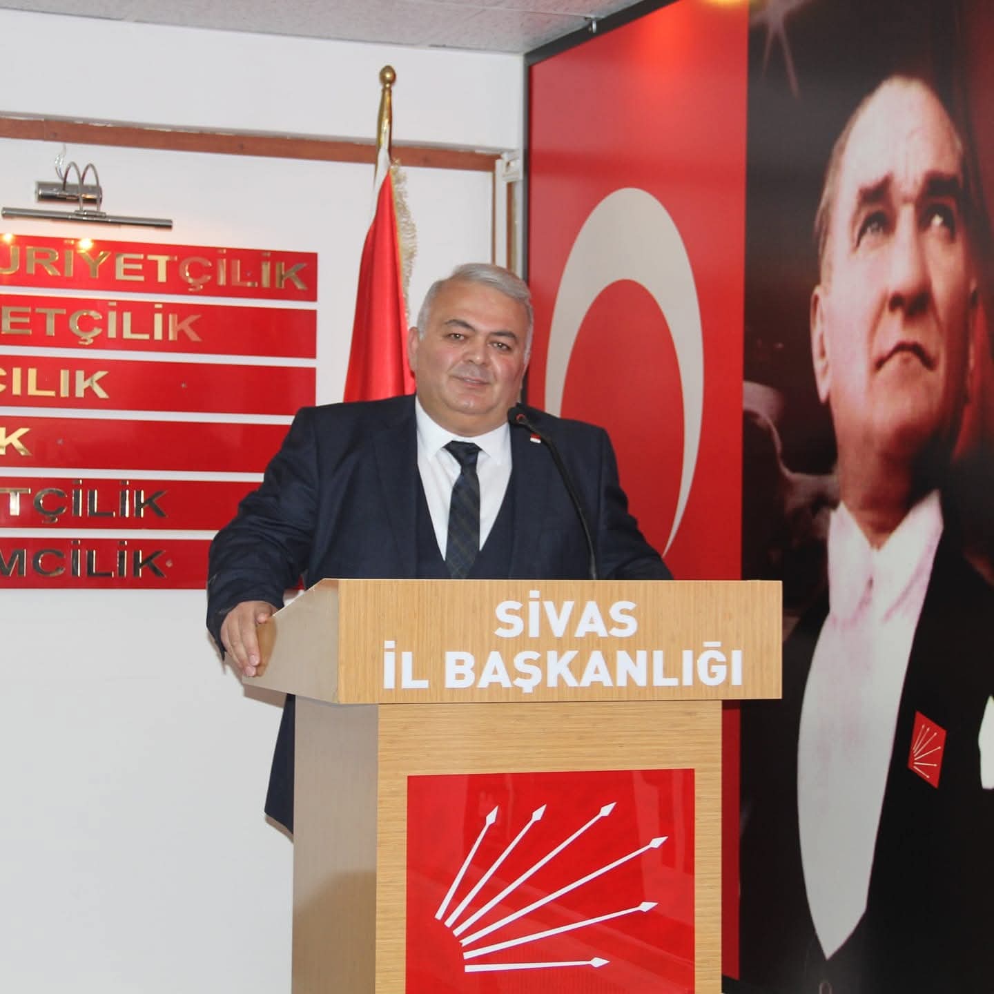 “Açıklanan rakamlar üreticiyi zarar etmeye mahkûm etmektedir”