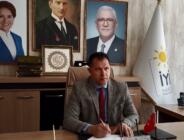 “Çiftçi kazanamazsa üretimden kopar”