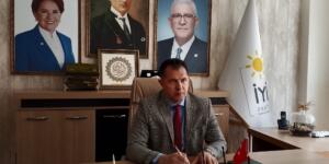 “Çiftçi kazanamazsa üretimden kopar”