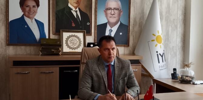 “Çiftçi kazanamazsa üretimden kopar”
