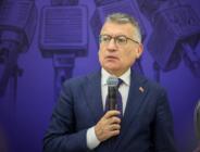 Sivas Lisesi Yıkılarak, Yeniden İnşa Edilecek