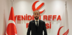 Çetinkaya, “bu hükümet döneminde çiftçilik yapmak bile hayal olmuştur”