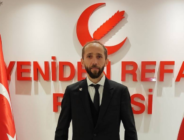 Çetinkaya, “bu hükümet döneminde çiftçilik yapmak bile hayal olmuştur”