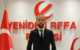 Çetinkaya, “bu hükümet döneminde çiftçilik yapmak bile hayal olmuştur”