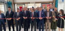 “SİVAS’TA, BİR İLKİ GERÇEKLEŞTİRMİŞ OLDUK”
