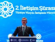 İletişim Başkanı Duran, 2. İletişim Şûrası‘nın sonuç bildirgesini açıkladı