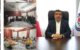 İlçe Başkanları İstişare Toplantısı Gerçekleştirildi