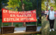 Gazeteci Bakar, “Temennimiz Özlük Haklarının Verilmesi”