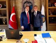 Borcu Olan Esnaflar İçin Kredi Kullanımının Önü Açıldı